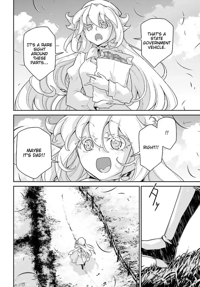 Youjo Senki Chapter 44 image 16_optimized_optimized_optimized